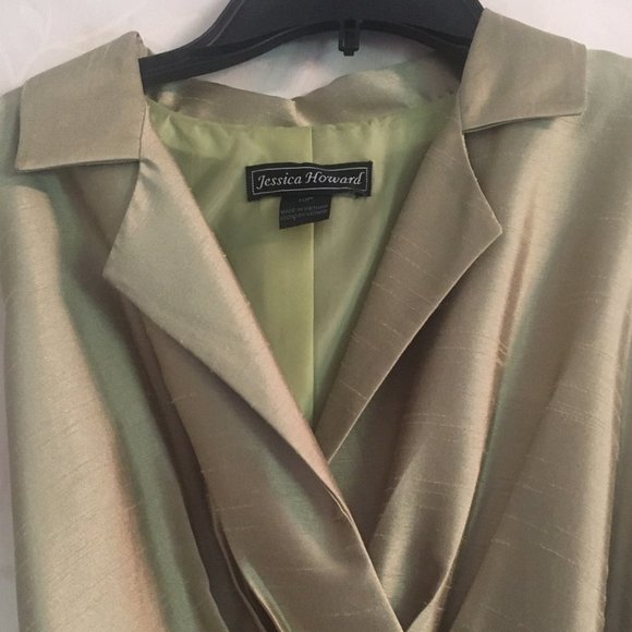 Jessica Howard Fancy Dress - Picture 2 of 11